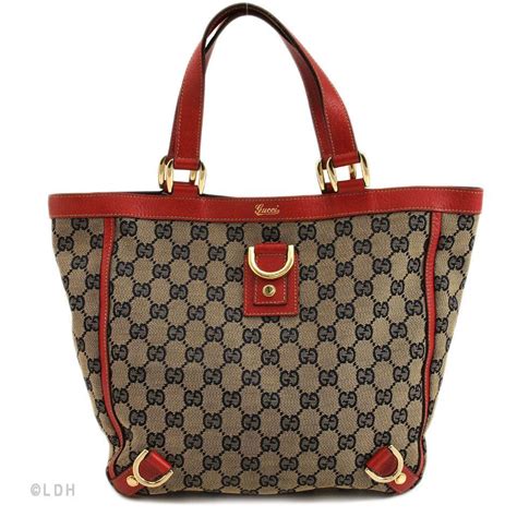 Best 25+ Deals for Pre Owned Gucci Bags .